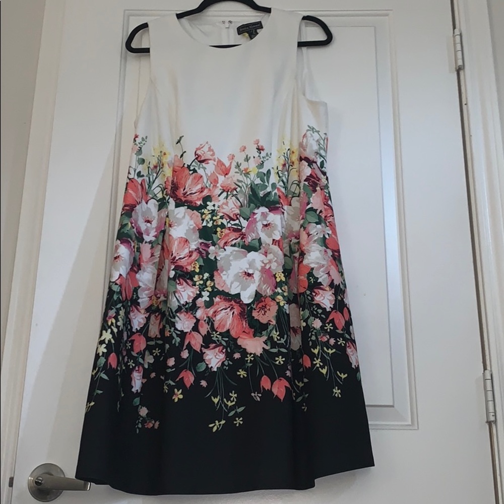 Beautiful summer dress❤️
